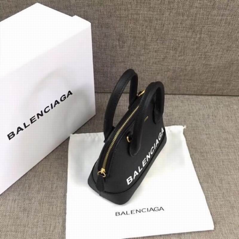 BLGA-Bags - Strap Story - 507