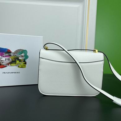 PRD-Bags - SheCary - 331