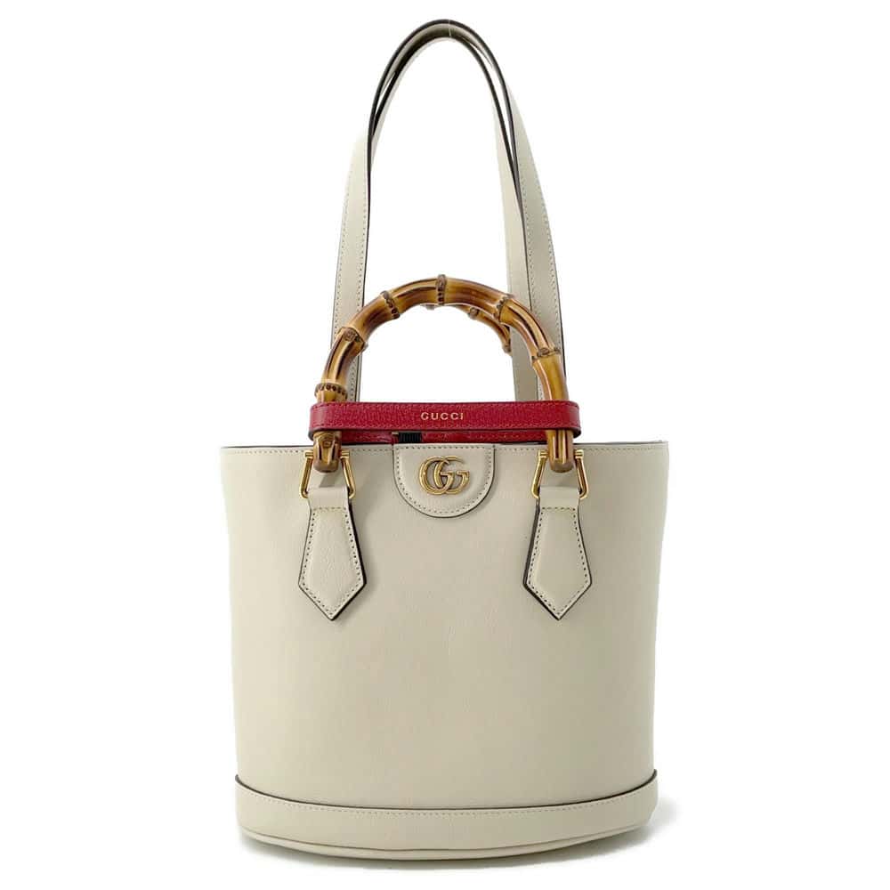 STRAPSTORY - GGC1 BAG - 1289
