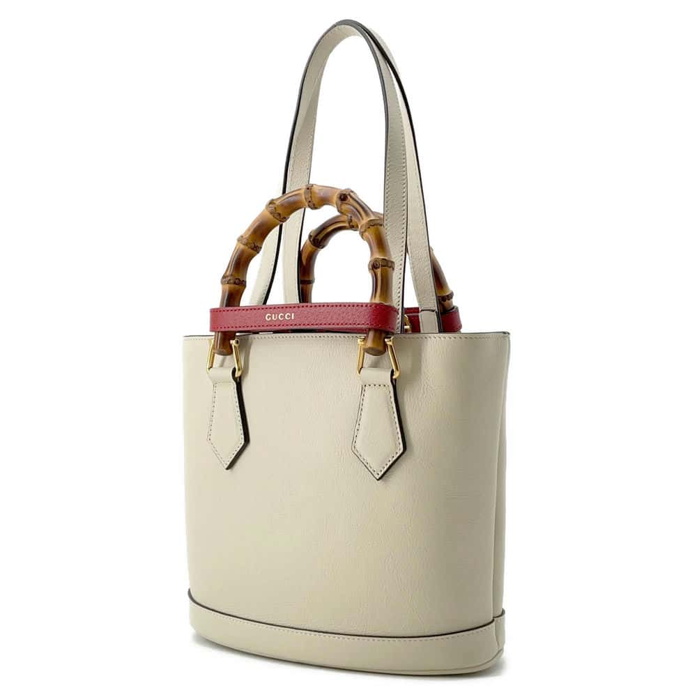STRAPSTORY - GGC1 BAG - 1289