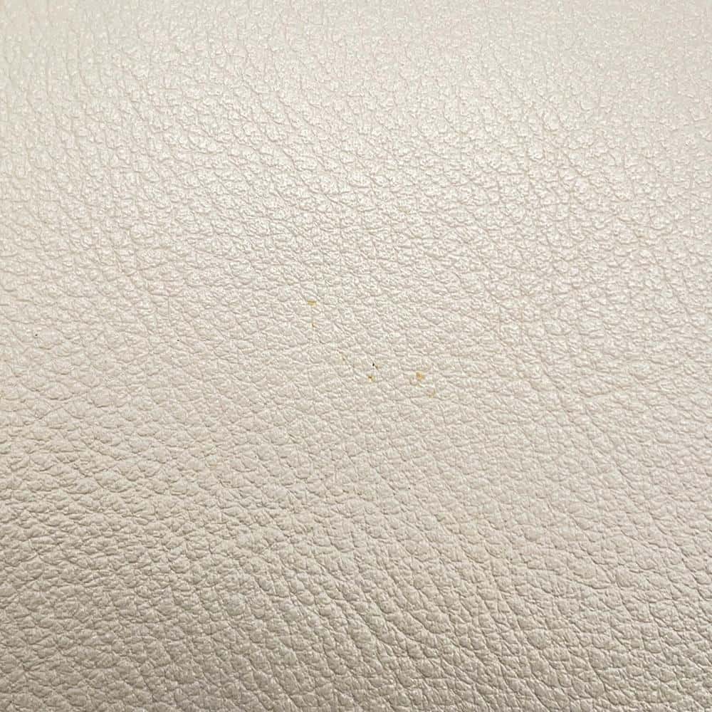 STRAPSTORY - GGC1 BAG - 1289