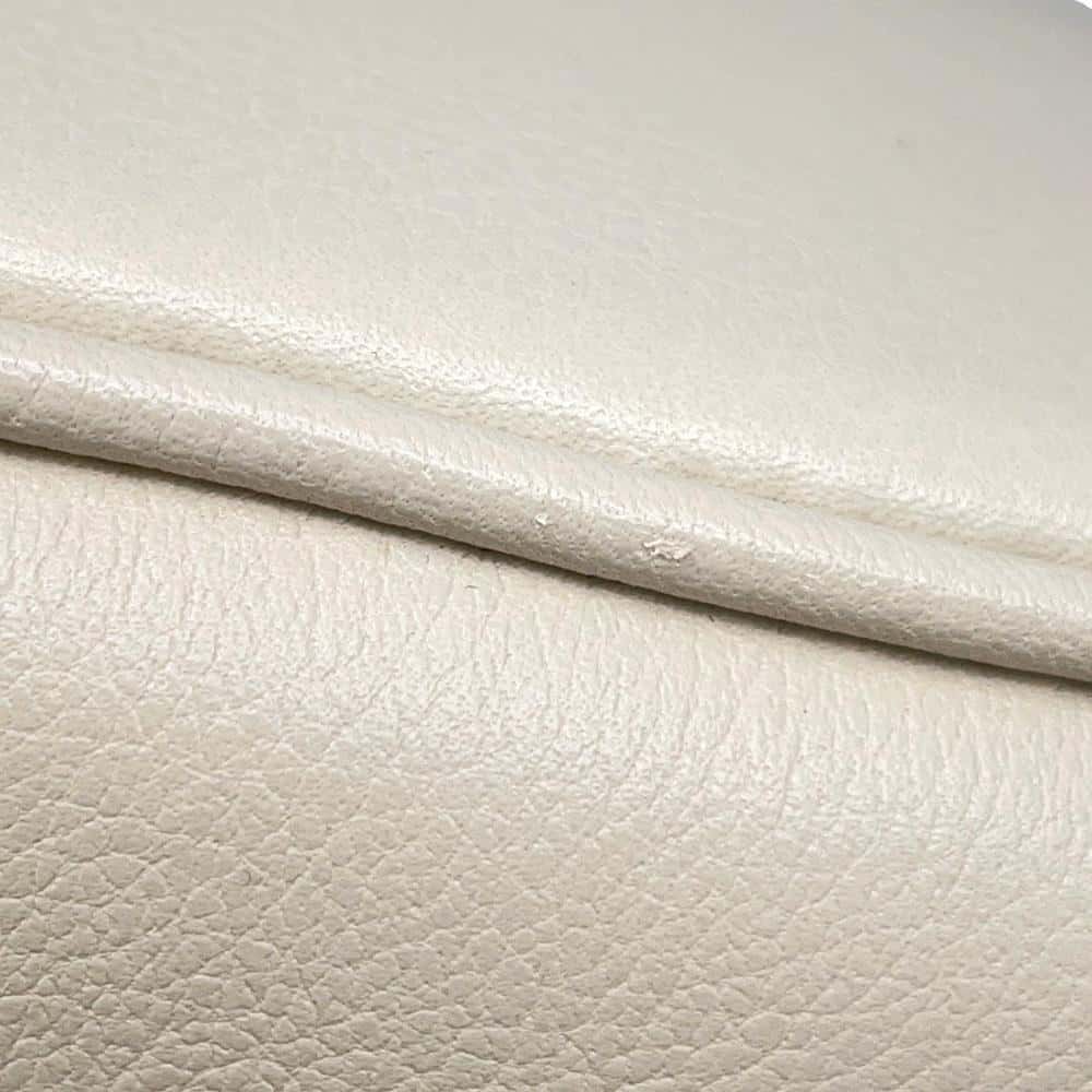 STRAPSTORY - GGC1 BAG - 1289