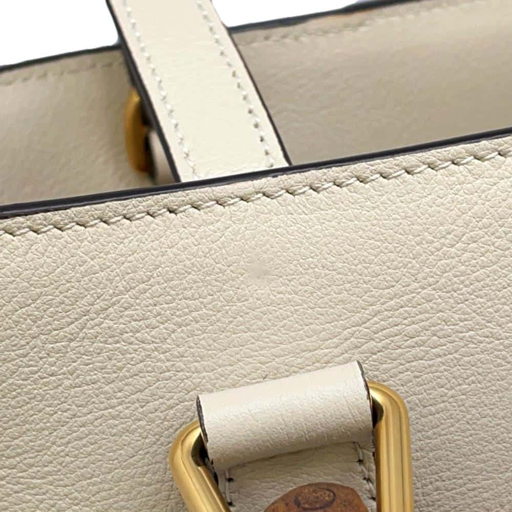 STRAPSTORY - GGC1 BAG - 1289
