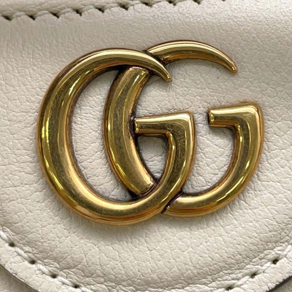 STRAPSTORY - GGC1 BAG - 1289