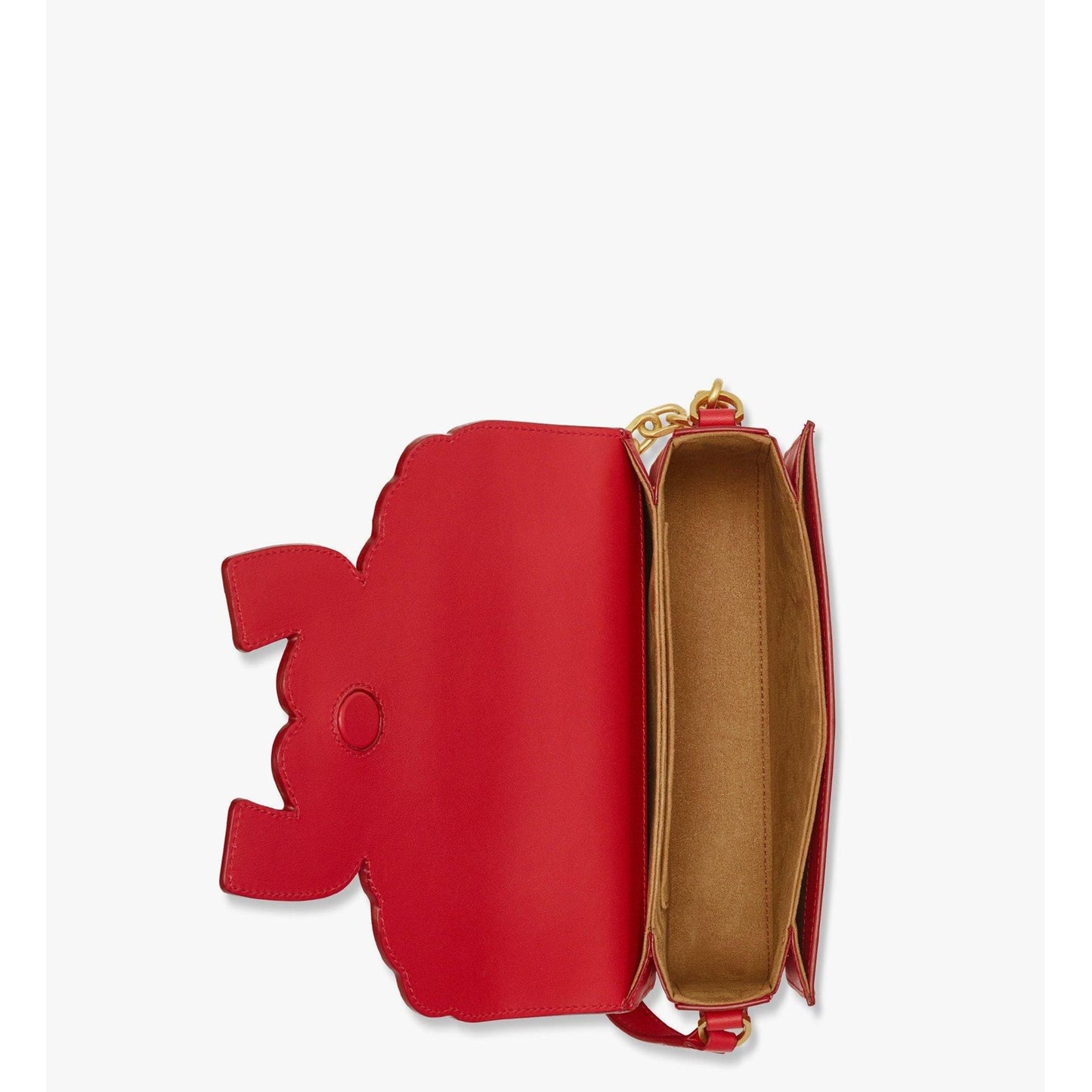 StrapStory - Crossbody 2970