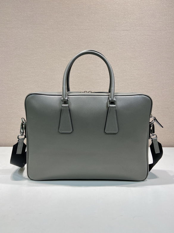PRD-Bags - SheCary - 1074