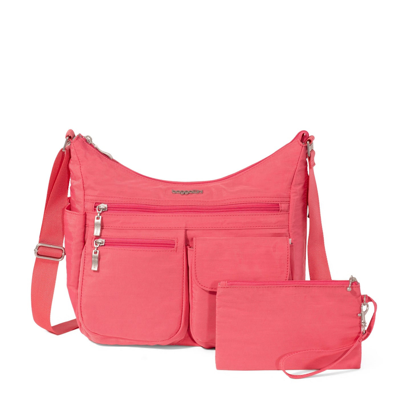 StrapStory - Crossbody 757