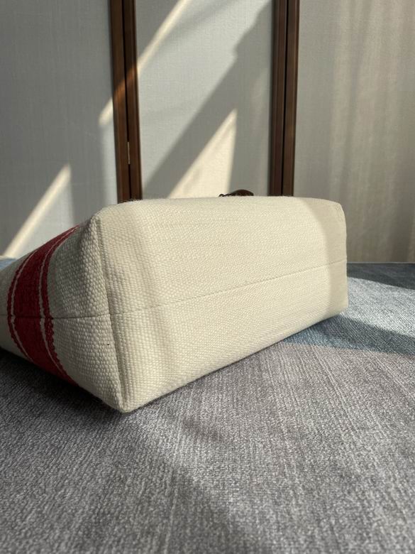 CLNE-Bags - Strap Story - 295