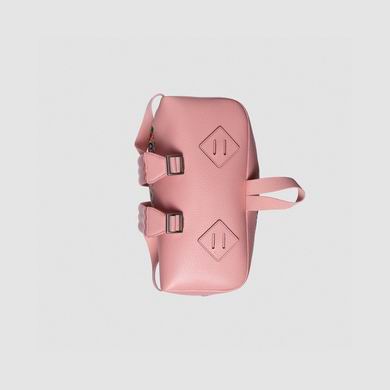 GGCC-Bags - Strap Story - 1220