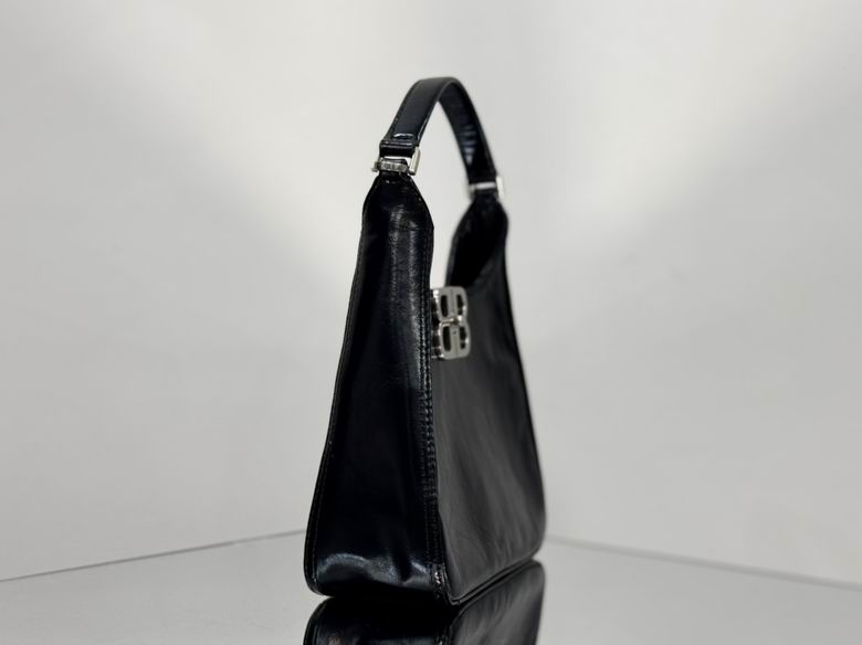 BLGA-Bags - Strap Story - 730