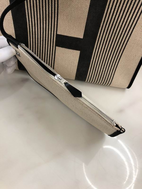 HMSM-Bags - Strap Story - 053