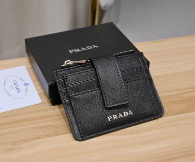PRD-Bags - SheCary - 243