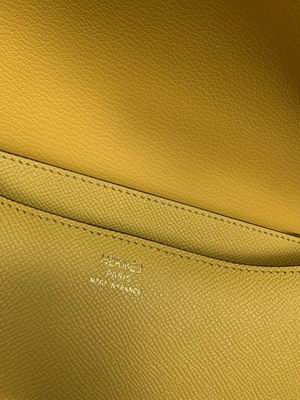 HMSM-Bags - Strap Story - 062