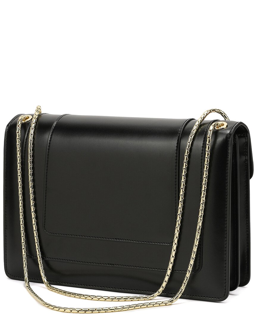 StrapStory - Crossbody 1242