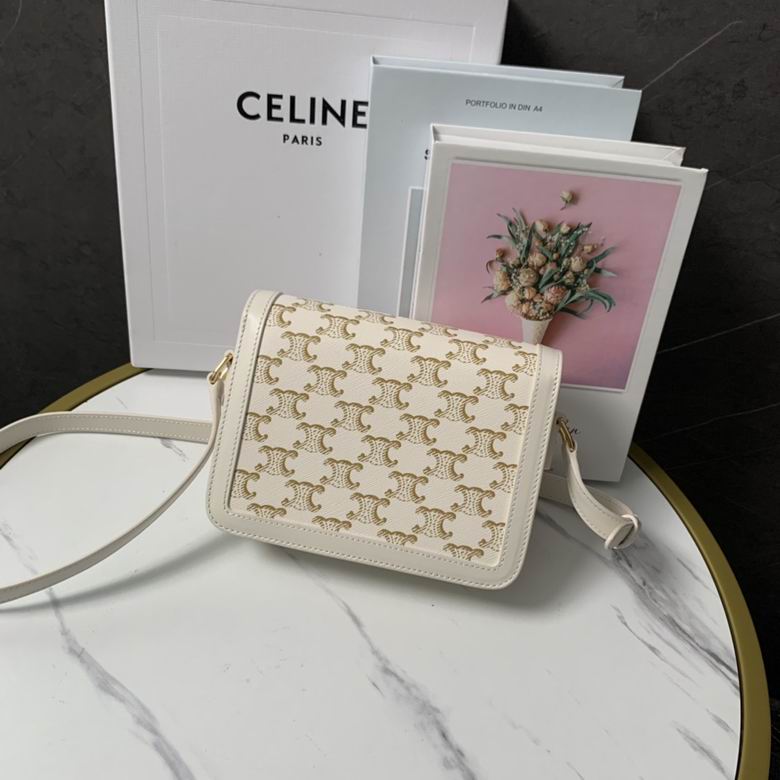 CLNE-Bags - Strap Story - 172