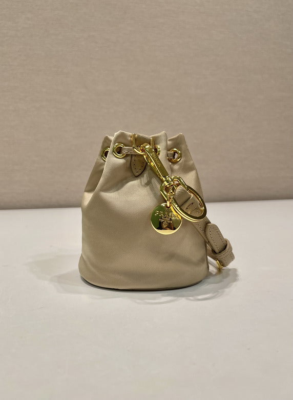 PRD-Bags - SheCary - 1275