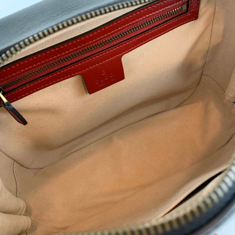 STRAPSTORY - GGC4 BAG - 1022
