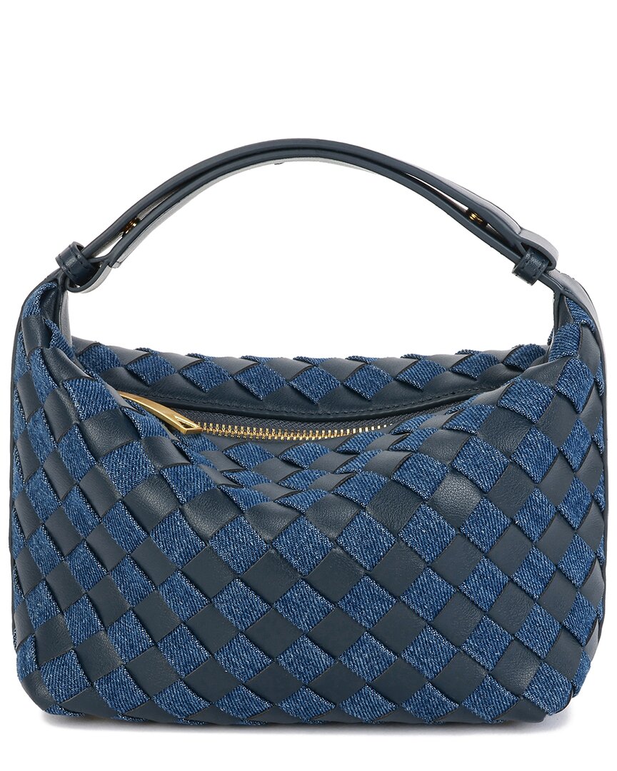 StrapStory - Crossbody 2070