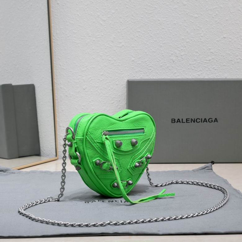 BLGA-Bags - Strap Story - 127