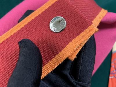 HMSM-Bags - Strap Story - 031