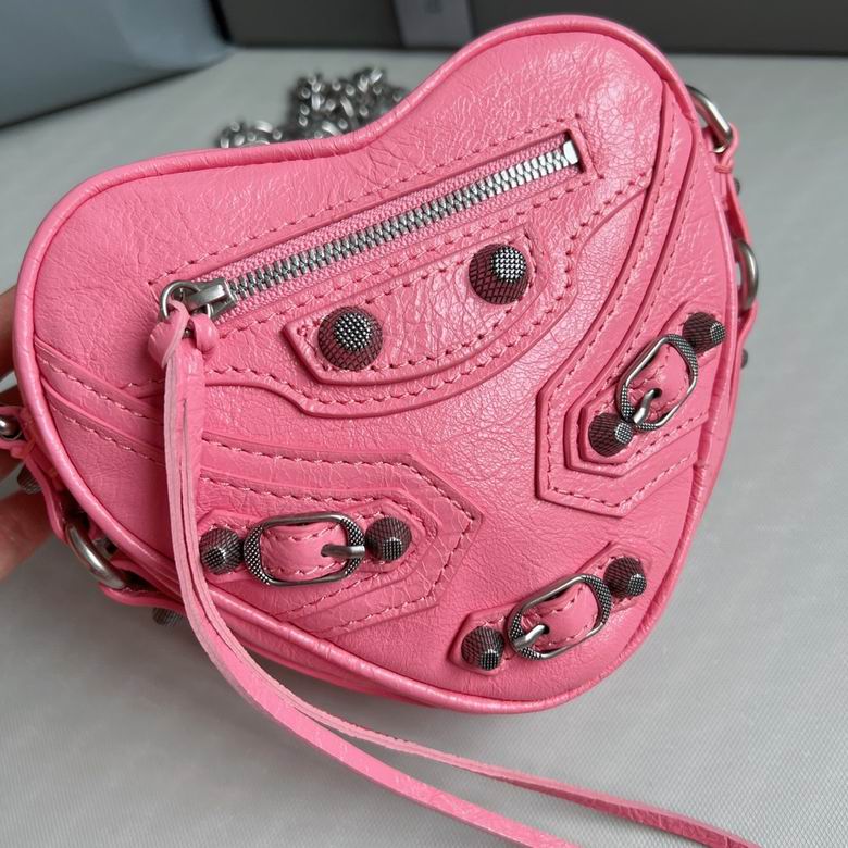 BLGA-Bags - Strap Story - 571