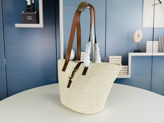 LSY-Bags - Strap Story - 093