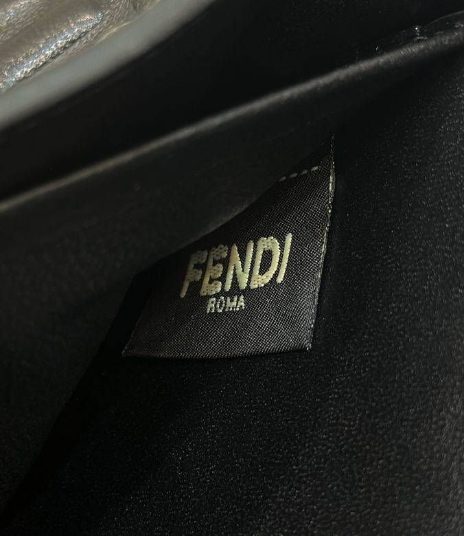 FDNI-Bags - Strap Story - 180