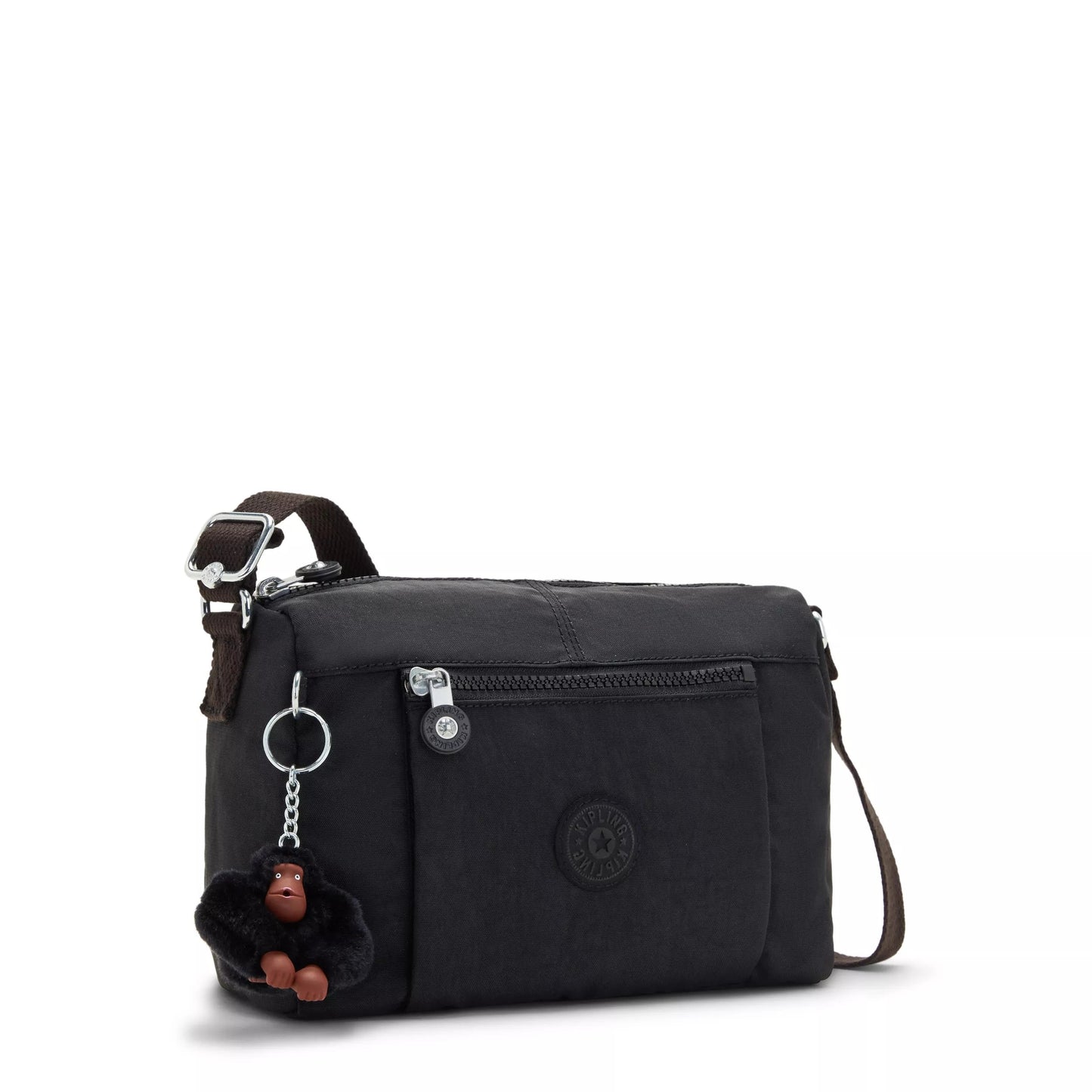 StrapStory - Crossbody 1748