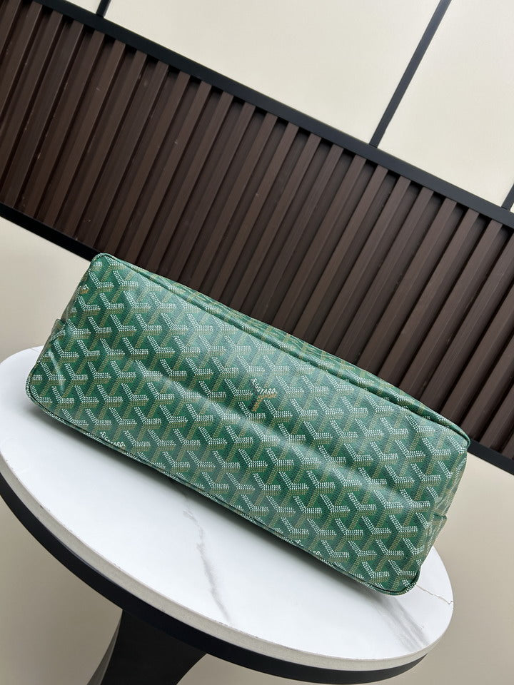 GOYD-Bags - Strap Story - 135