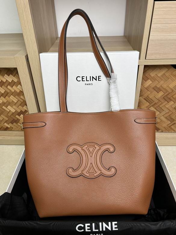 CLNE-Bags - Strap Story - 098