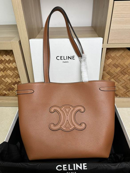 CLNE-Bags - Strap Story - 098