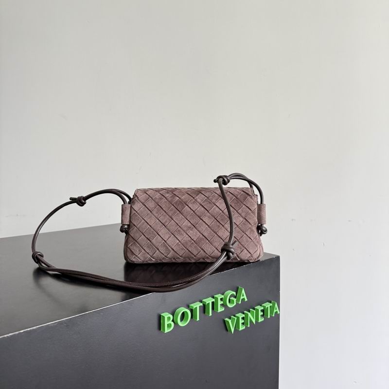 BTVA-Bags - Strap Story - 552