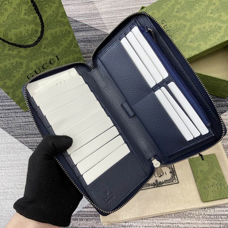 GGCC-Bags - Strap Story - 1361