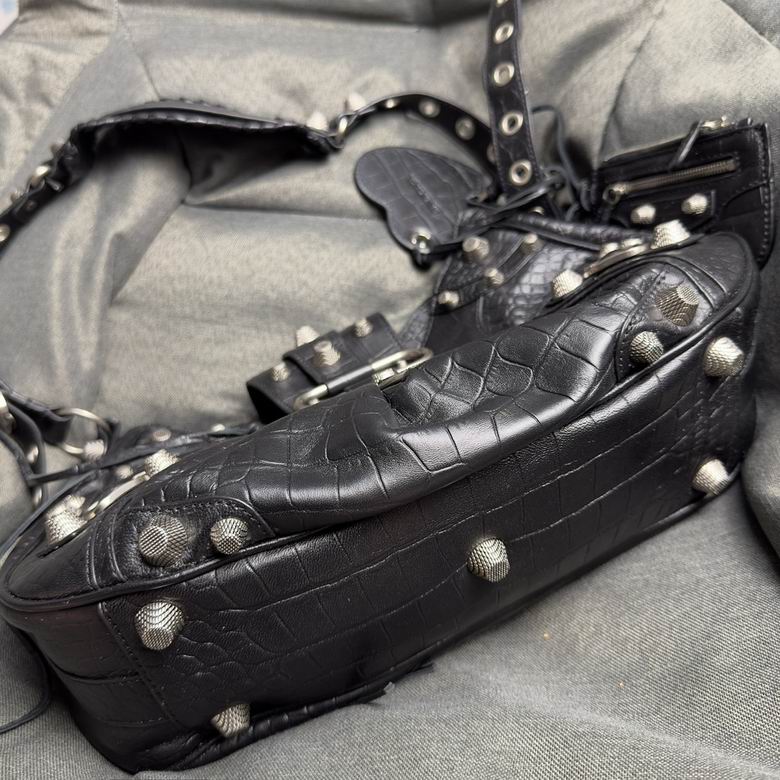 BLGA-Bags - Strap Story - 579