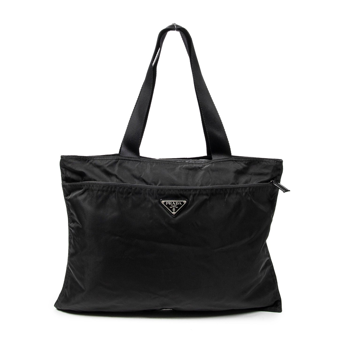 StrapStory - Tote Bag 2837