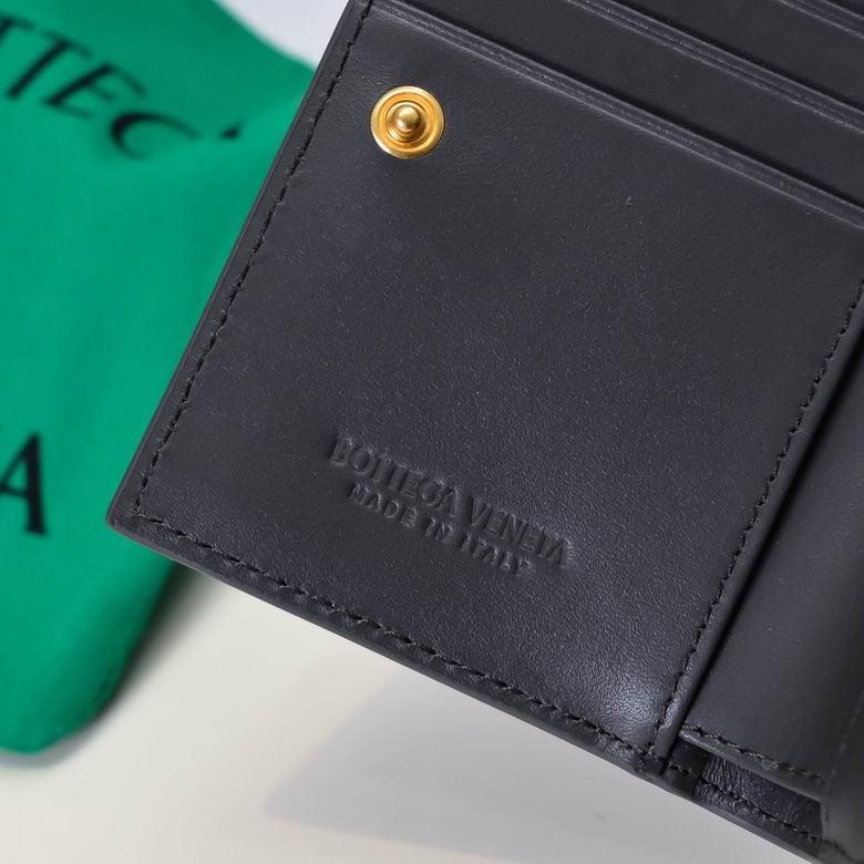 BTVA-Bags - Strap Story - 268