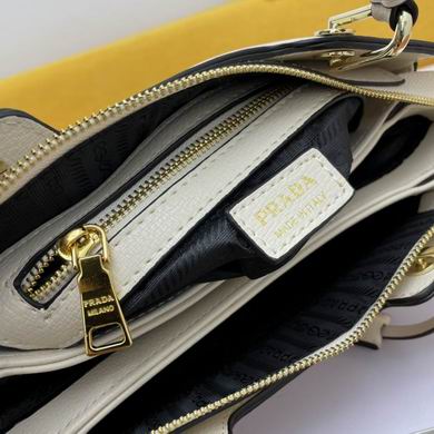 PRD-Bags - SheCary - 374