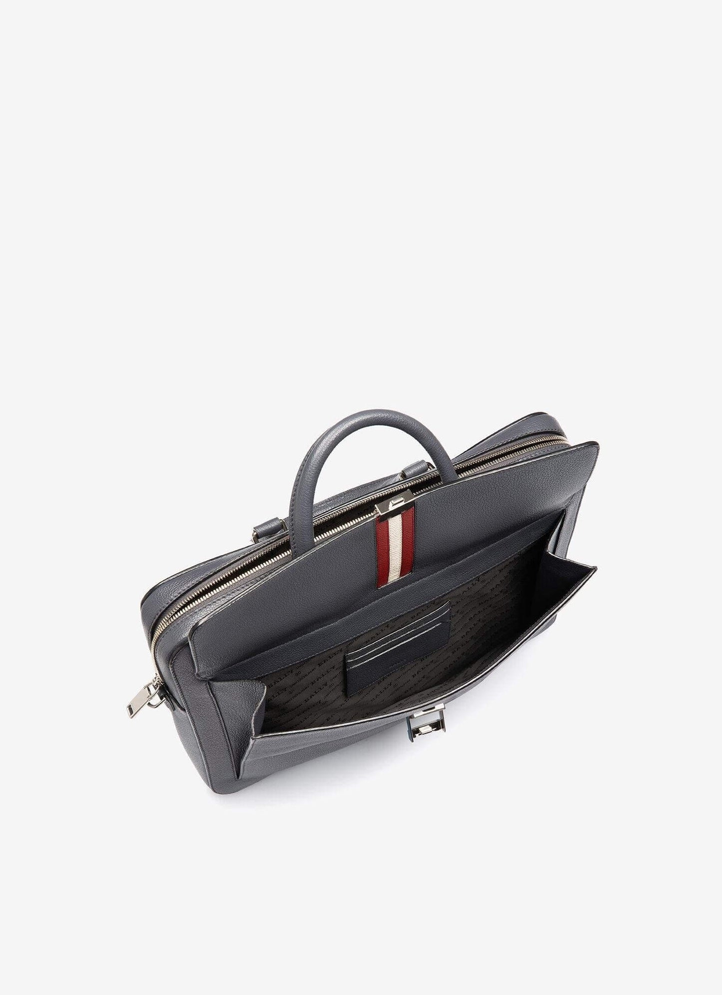 StrapStory - Messenger Bag 129