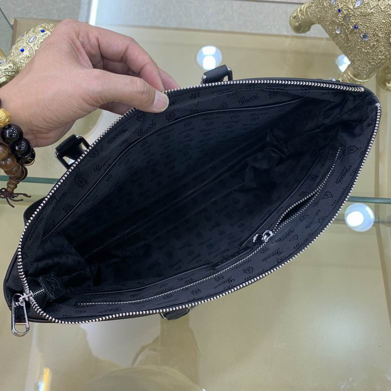 GGCC-Bags - Strap Story - 287