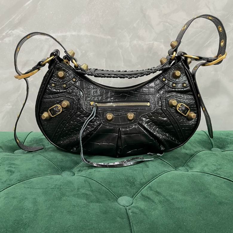 BLGA-Bags - Strap Story - 643