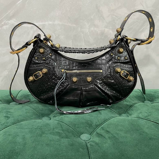 BLGA-Bags - Strap Story - 643