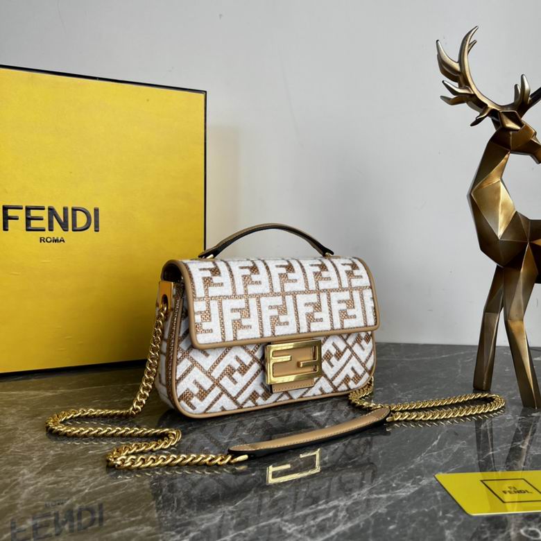 FDNI-Bags - Strap Story - 1178