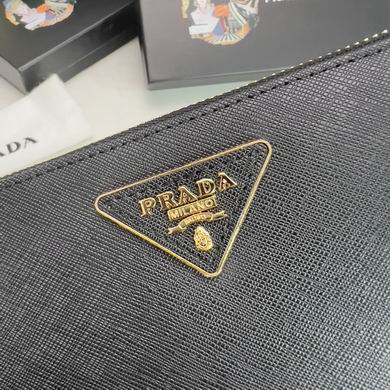 PRD-Bags - SheCary - 241