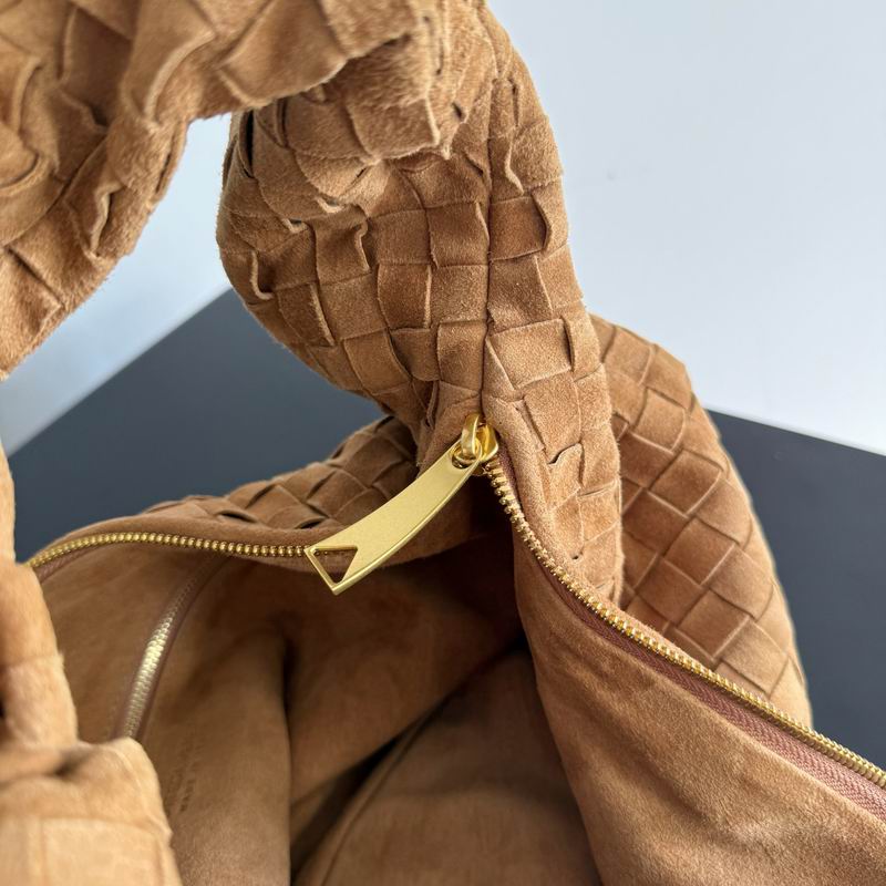 BTVA-Bags - Strap Story - 397