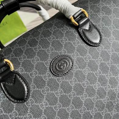 GGCC-Bags - Strap Story - 150