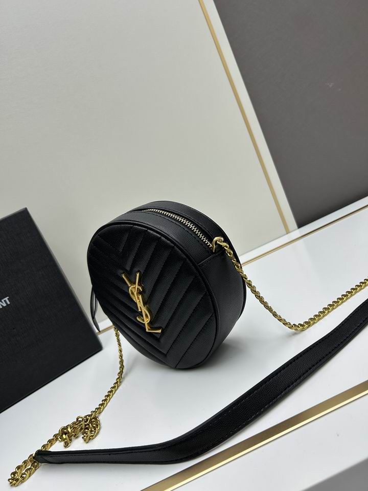 LSY-Bags - Strap Story - 1451
