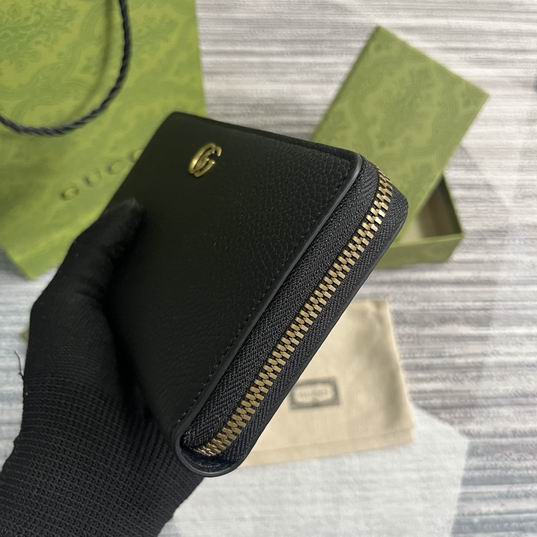 GGCC-Bags - Strap Story - 1012