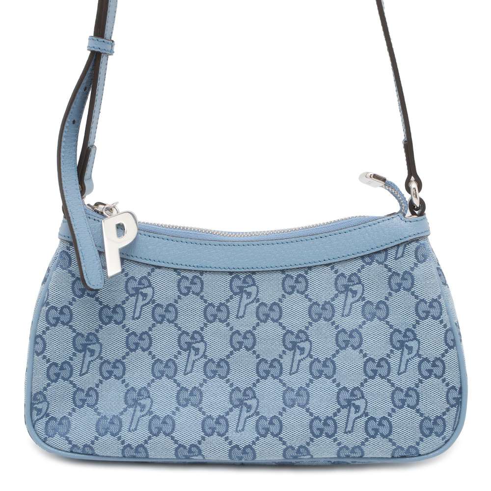 STRAPSTORY - GGC1 BAG - 3075