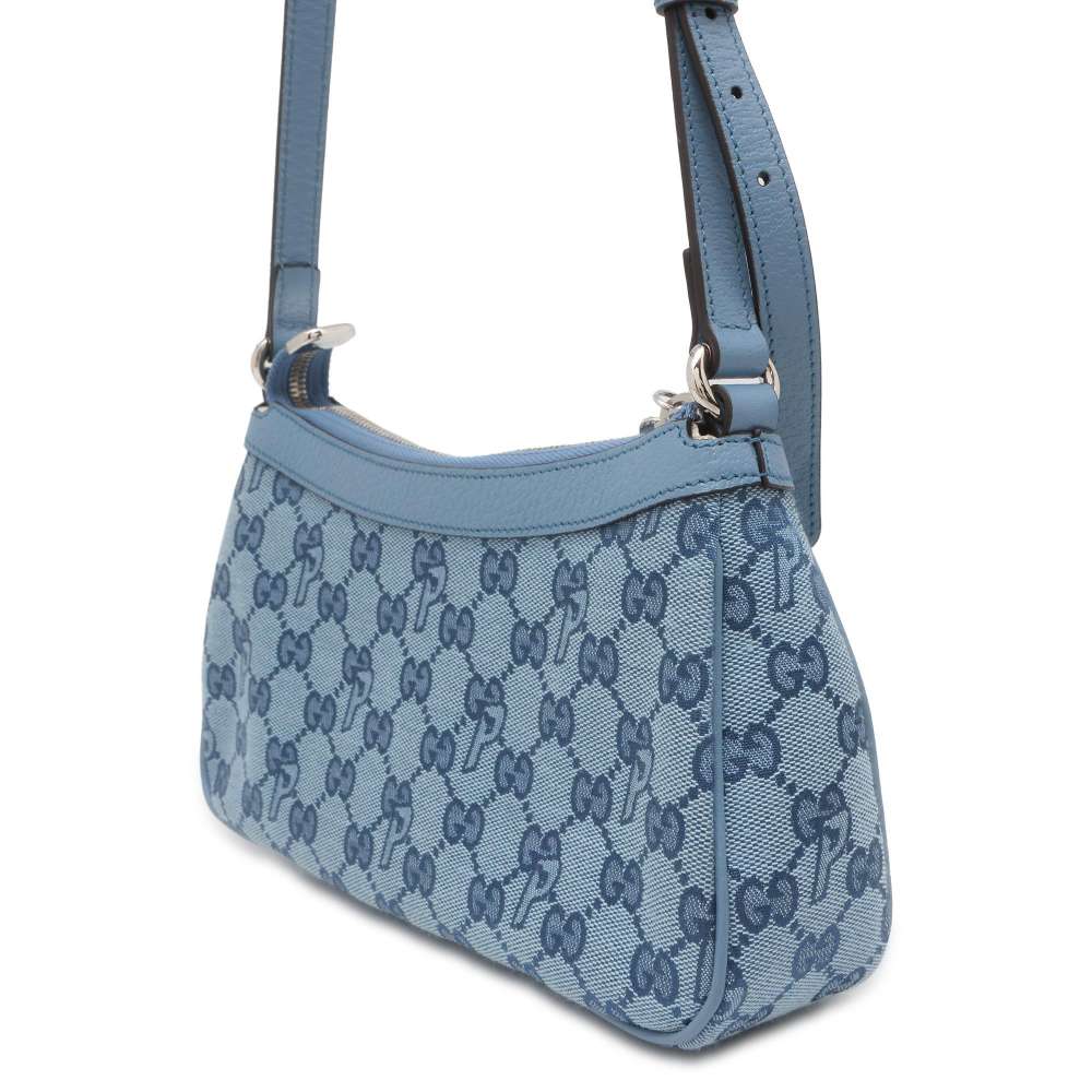 STRAPSTORY - GGC1 BAG - 3075