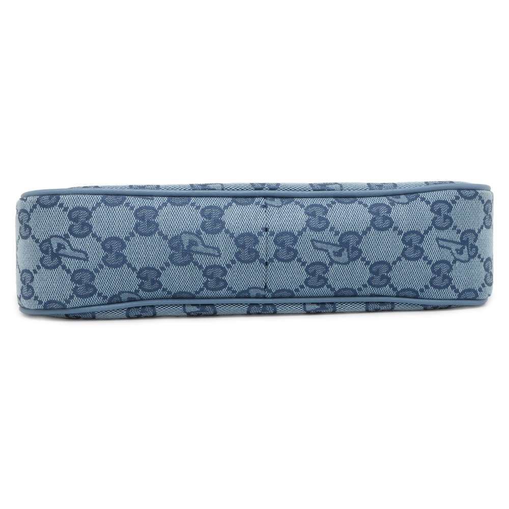 STRAPSTORY - GGC1 BAG - 3075